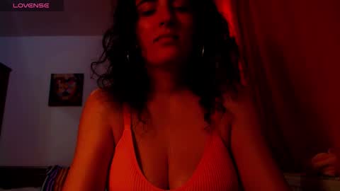 amy        online show from January 12, 10:09 am