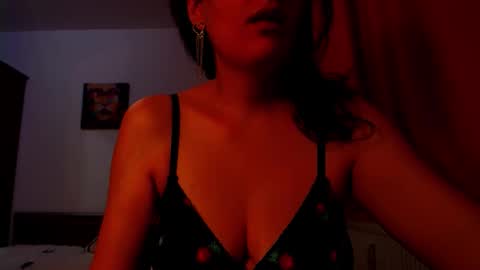 amy        online show from January 18, 11:08 pm