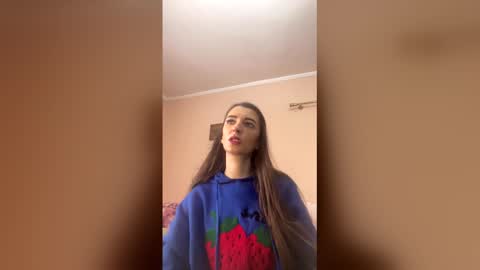 addicted_to_you1 online show from February 25, 10:14 am