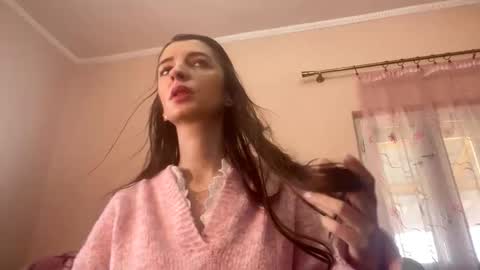 addicted_to_you1 online show from March 3, 9:26 am