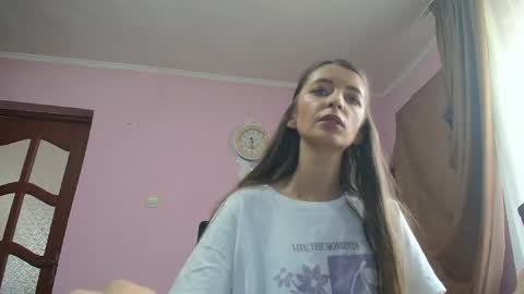 addicted_to_you1 online show from May 30, 8:44 am