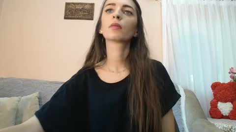 addicted_to_you1 online show from June 7, 11:36 am