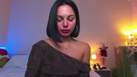 Sabi online show from December 21, 8:07 am