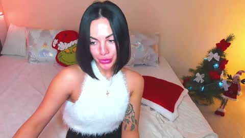 Sabi online show from January 1, 11:05 am