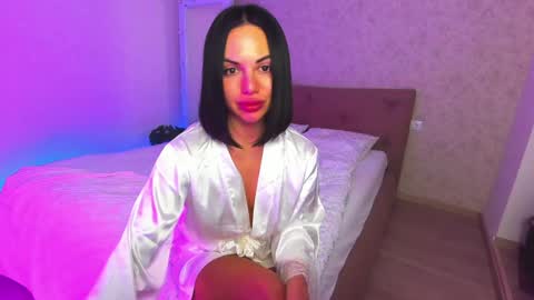 Sabi online show from January 23, 7:07 pm