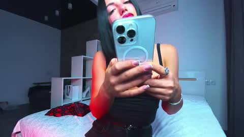 Sabi online show from September 18, 7:10 am