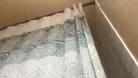 addictedtobustnloads1 online show from January 12, 7:57 am