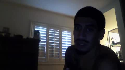 addictedtobustnloads1 online show from January 13, 5:51 pm