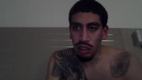 addictedtobustnloads1 online show from January 14, 9:04 am