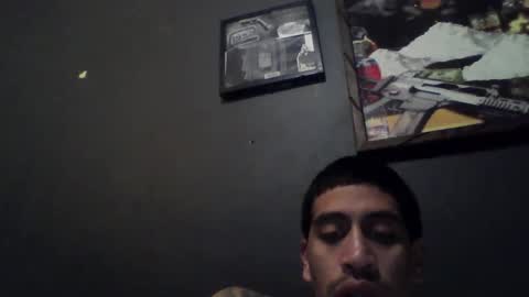 addictedtobustnloads1 online show from January 17, 4:28 am