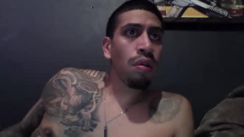 addictedtobustnloads1 online show from February 2, 4:33 am