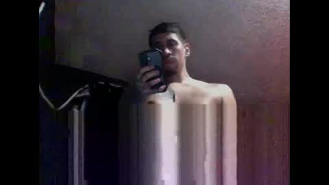 addictedtobustnloads1 online show from February 4, 5:13 am