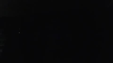 addictedtobustnloads1 online show from February 15, 7:51 am