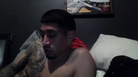 addictedtobustnloads1 online show from February 16, 5:36 am