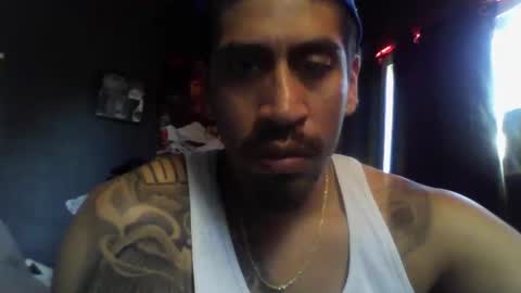 Snapshot of addictedtobustnloads1 chatting on March 30, 12:22 am addictedtobustnloads1 online show from March 30, 12:22 am
