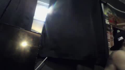 Snapshot of addictedtobustnloads1 chatting on April 14, 11:27 am addictedtobustnloads1 online show from April 14, 11:27 am