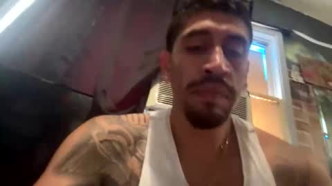 Snapshot of addictedtobustnloads1 chatting on April 16, 7:47 pm addictedtobustnloads1 online show from April 16, 7:47 pm