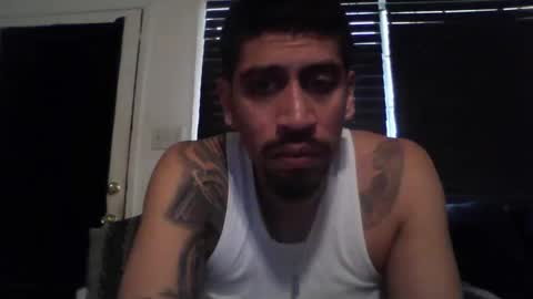 Snapshot of addictedtobustnloads1 chatting on April 16, 10:56 pm addictedtobustnloads1 online show from April 16, 10:56 pm