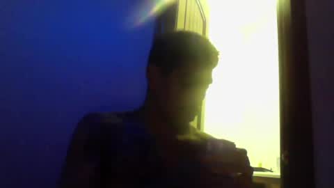 Snapshot of addictedtobustnloads1 chatting on July 28, 1:43 pm addictedtobustnloads1 online show from July 28, 1:43 pm