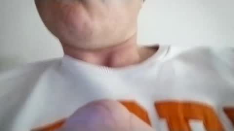 I love a little angel online show from December 17, 10:21 am