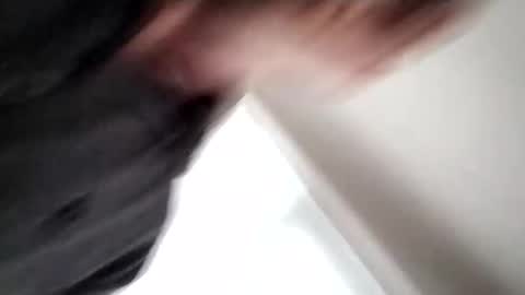 I love a little angel online show from January 7, 10:29 am