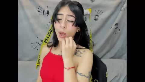 addi online show from October 31, 4:57 am