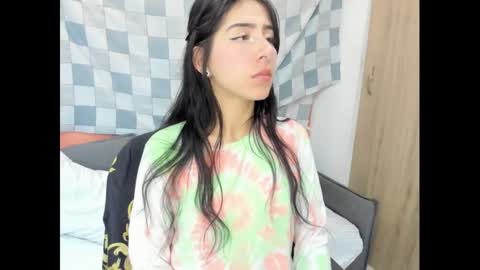 addi online show from November 14, 8:18 pm