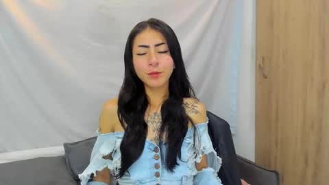 addi online show from January 12, 3:06 pm