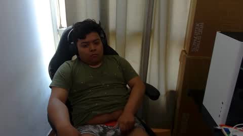 addis0jl online show from September 16, 4:19 pm