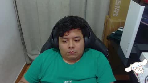 addis0jl online show from September 29, 3:22 am