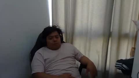 addis0jl online show from October 20, 7:14 pm