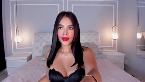 Snapshot of addison_lutz chatting on September 13, 7:35 pm Melissa online show from September 13, 7:35 pm