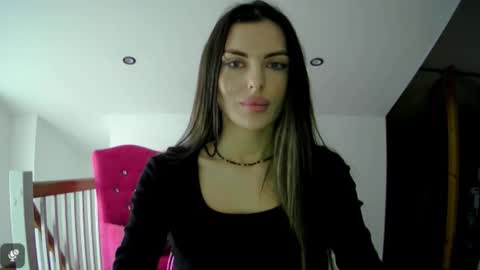 ADDISON online show from February 12, 8:20 am