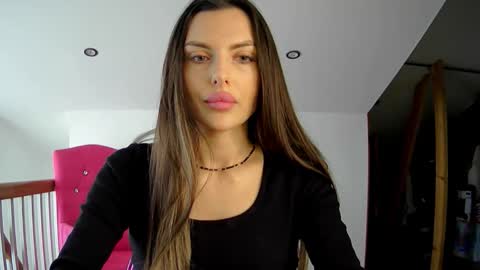 ADDISON online show from March 3, 7:36 am