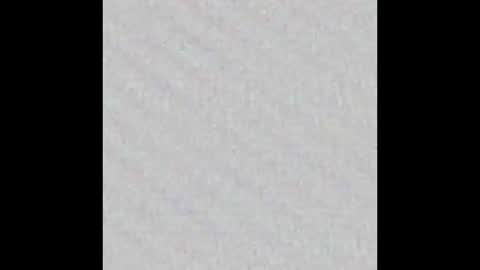 Addison Vodka online show from December 20, 2:08 am