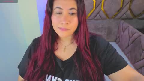 addy__02 online show from January 10, 1:40 am