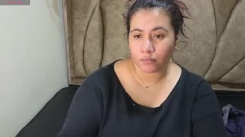 addy__02 online show from February 1, 10:08 pm