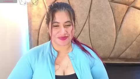 addy__02 online show from February 20, 12:51 am