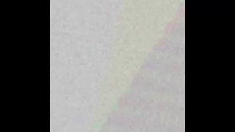 addy__02 online show from March 23, 7:18 pm