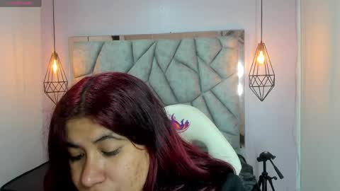 addy__02 online show from April 2, 4:48 pm