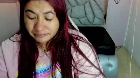 addy__02 online show from April 12, 8:25 pm