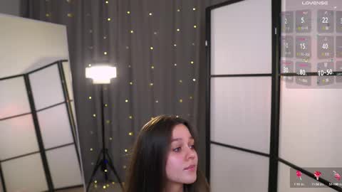 Snapshot of addy_moon chatting on March 9, 6:32 pm Addy online show from March 9, 6:32 pm