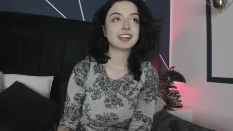 Ade  online show from December 11, 11:10 pm