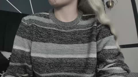 Ade  online show from January 23, 7:40 pm