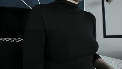 Ade  online show from February 14, 7:44 pm