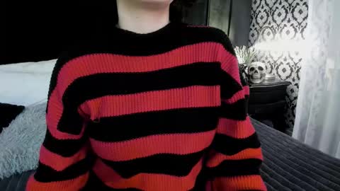 Ade  online show from September 18, 7:38 pm