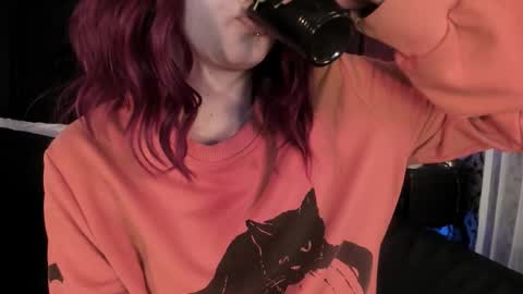 Ade  online show from January 15, 8:01 pm