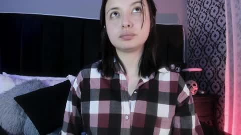 Ade  online show from March 28, 8:19 pm