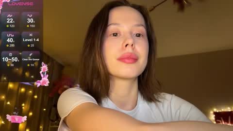 Adele online show from March 11, 9:32 pm