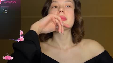 Adele online show from March 16, 10:03 pm